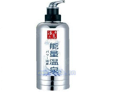 家用净水设备价格