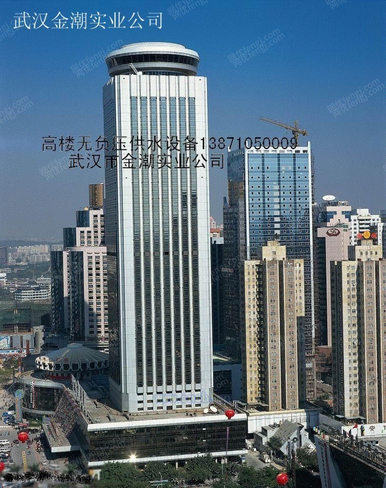 泵设备转让