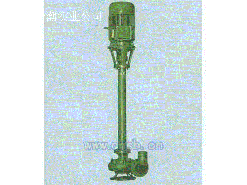 泵设备价格