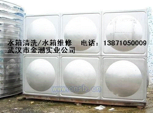 泵设备价格