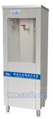 其它设备及配件价格