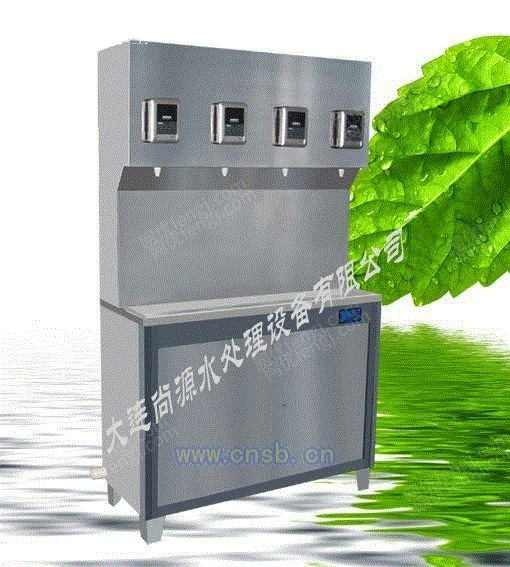 中央净水系统设备出售
