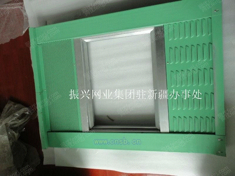 隔音吸声材料设备出售