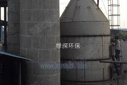 除尘设备价格