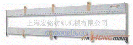 纺织陶瓷件设备出售