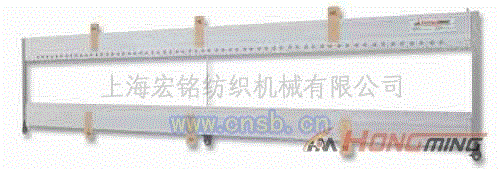 纺织陶瓷件设备转让