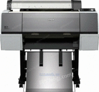 数码印刷机 打样机 短版印刷机
