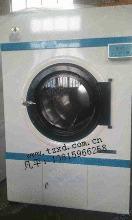 除锰设备出售