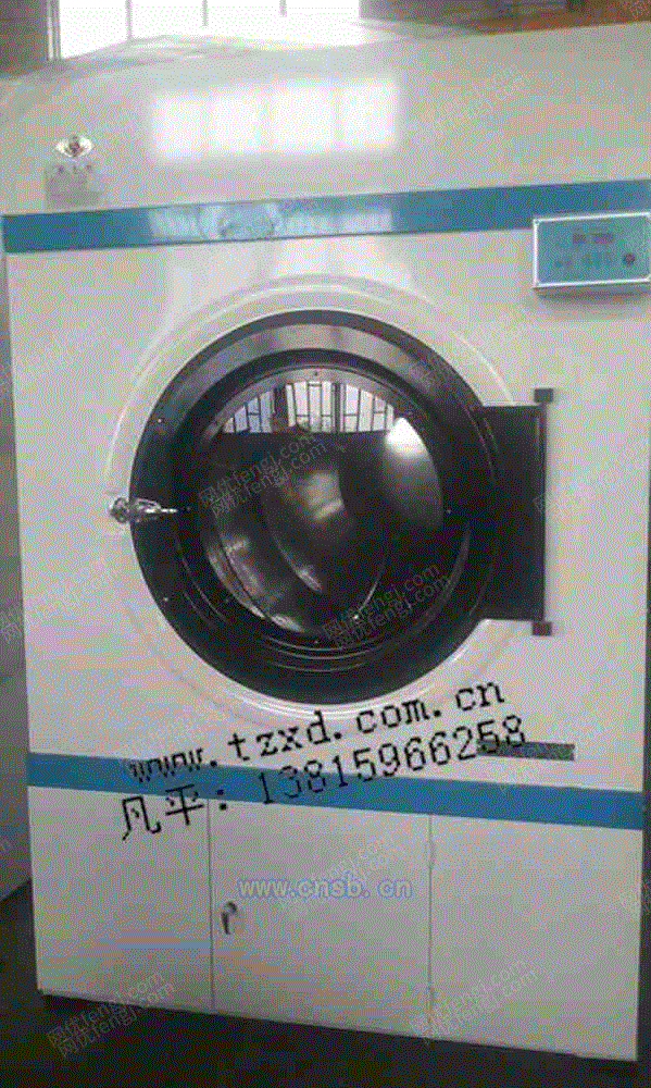 除锰设备出售