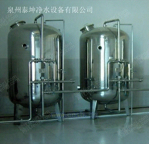 阻垢剂设备出售