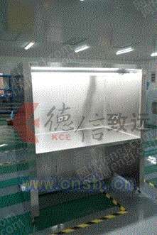 其它设备出售