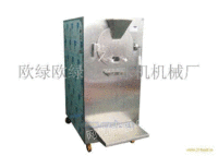 广州欧绿欧大型绿豆沙冰机