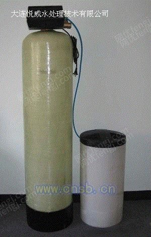 环保锅炉设备出售