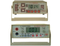 防雷元件测试仪