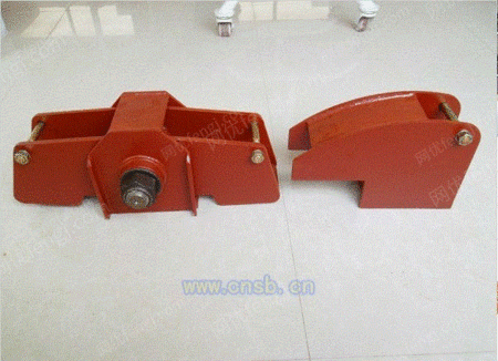 济宁梁山正阳挂车配件有限公司