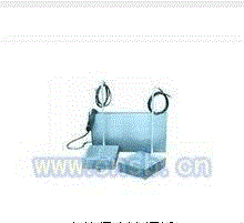 超声波清洗设备出售