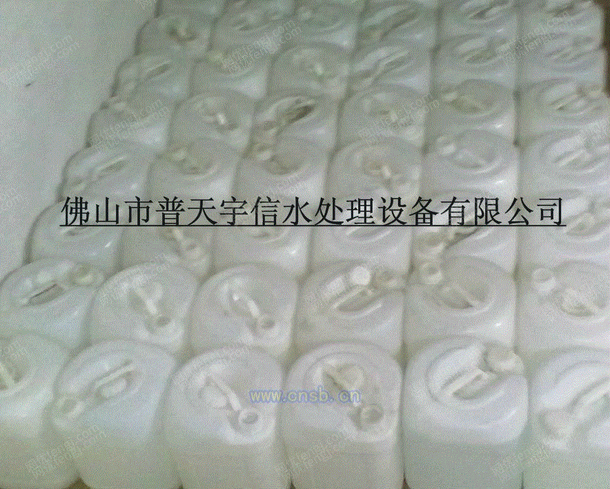 离子交换树脂设备出售