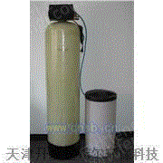 软水设备出售