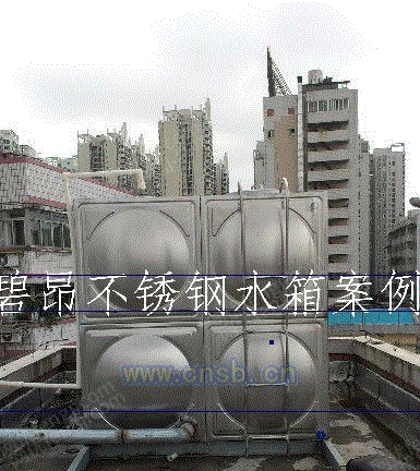 自控及系统集成设备价格