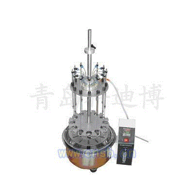 烟气脱硫设备出售