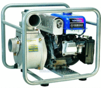 雅马哈水泵YP30G