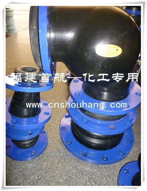 泵阀及管件设备出售
