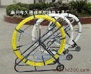 穿管器出售