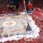 出售
