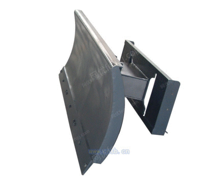 除雪车设备出售