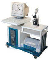 精子显微影像分析仪