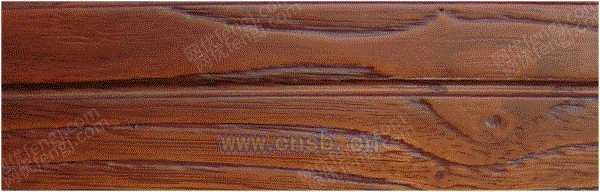 实木家具木地板生产线设备出售