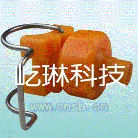 烟气脱硫设备出售