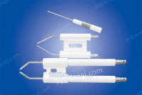 陶瓷点火针、点火棒