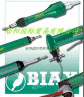 BIAX PLF88 SRD3-55/2 PLVBIAX气动锯气钻PLF88