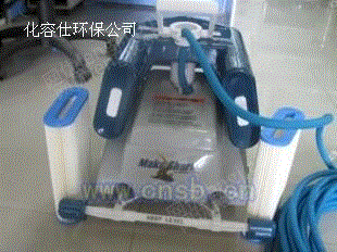 清洗设备转让