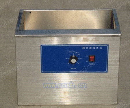 600*300*200mm 容   量:36l超声频率:可选khz 25/28/40/60 超声功率