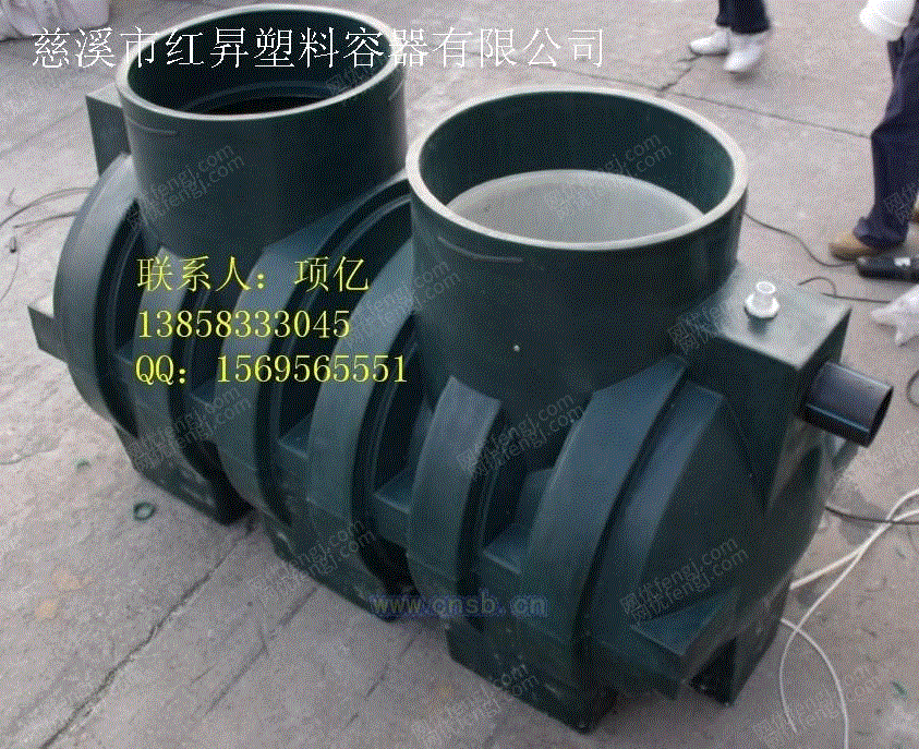 环保厕所设备回收