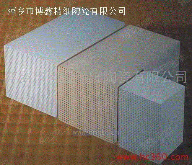 焚烧炉设备回收
