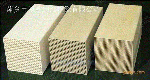 焚烧炉设备回收