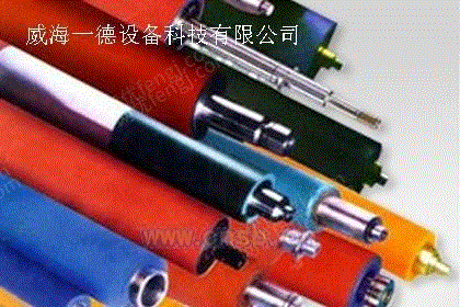烟气脱硫设备出售