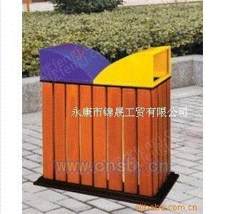 垃圾桶设备出售