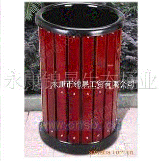 垃圾桶设备出售