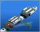 HGW15CA上银直线导轨