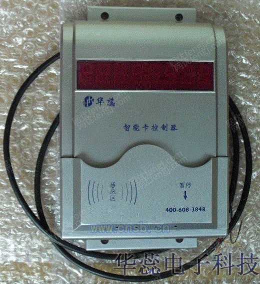 生产设备出售