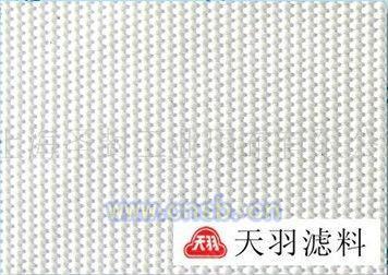 滤布设备出售