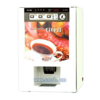 自动咖啡机DG-108F3M