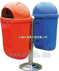 垃圾桶设备出售