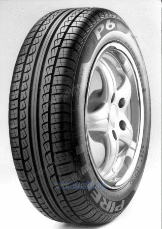 广东路宝轮胎有限公司