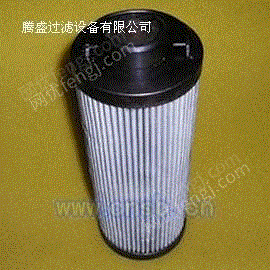 出售