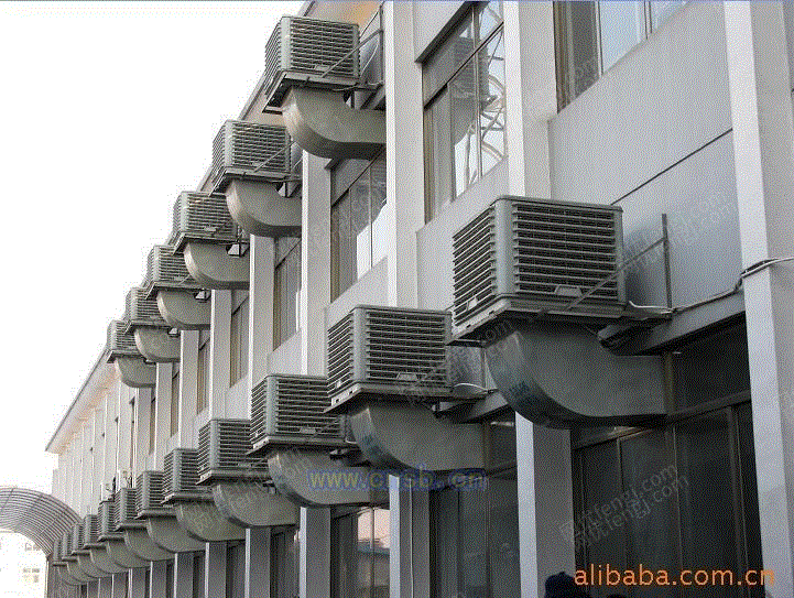 空气净化设备转让